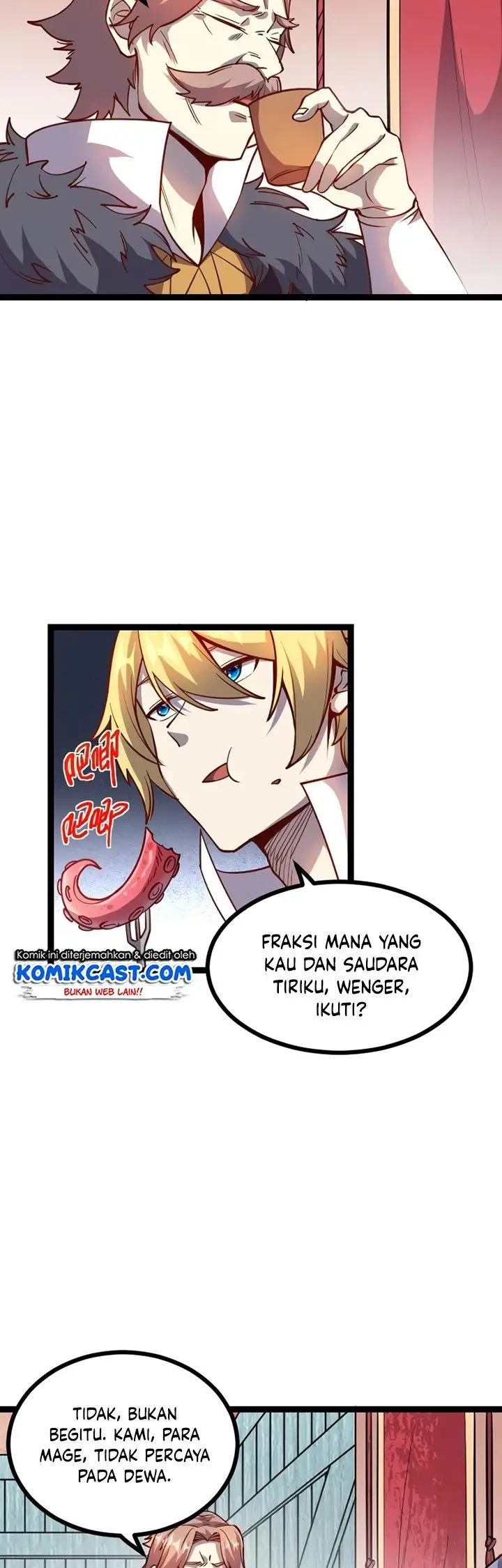 image-komik-record-of-the-mightiest-lord-chapter-29-13/24
