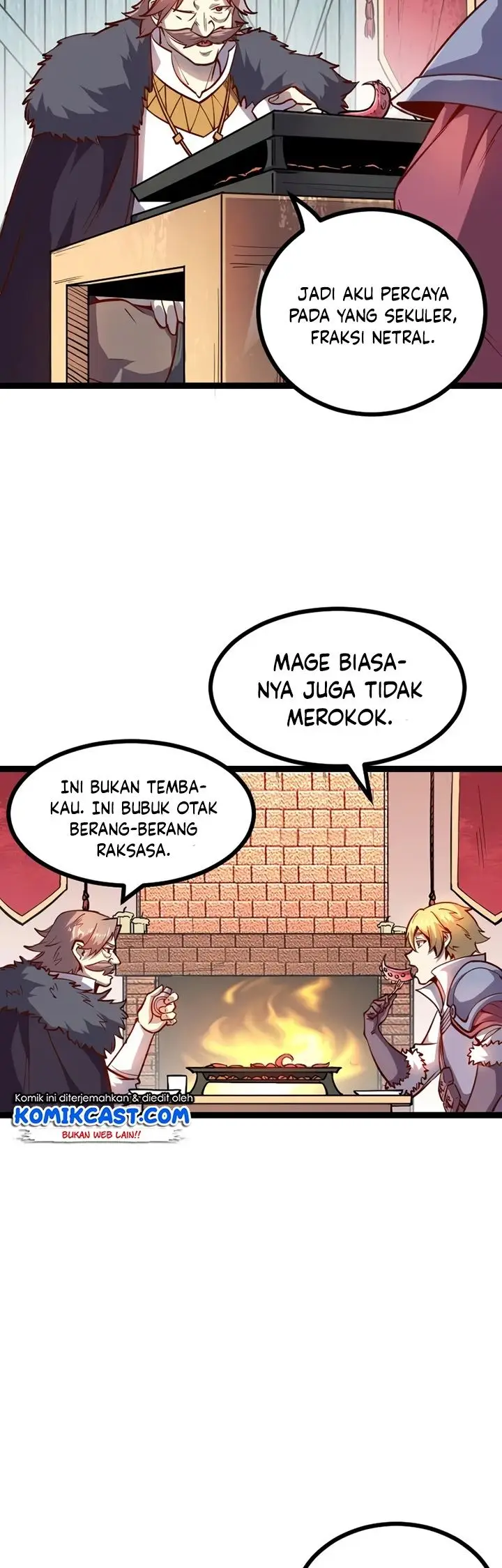 image-komik-record-of-the-mightiest-lord-chapter-29-14/24