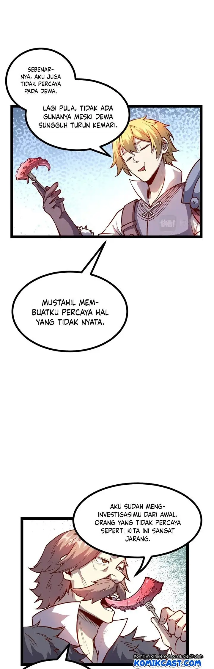 image-komik-record-of-the-mightiest-lord-chapter-29-16/24