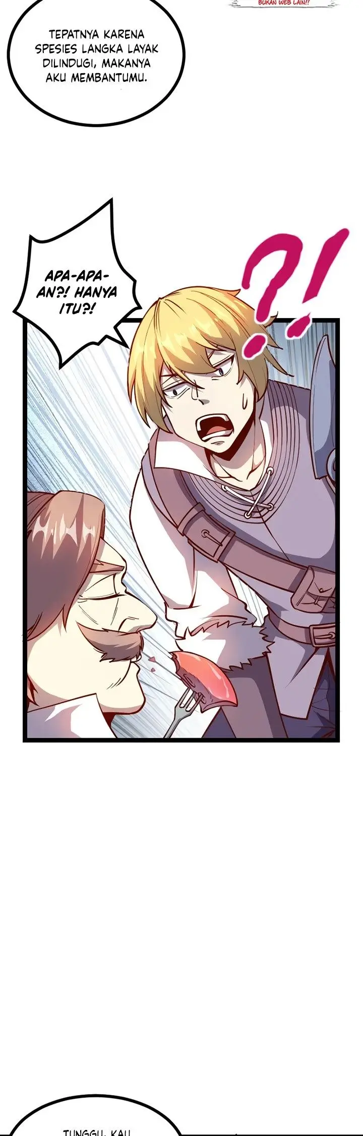 image-komik-record-of-the-mightiest-lord-chapter-29-17/24