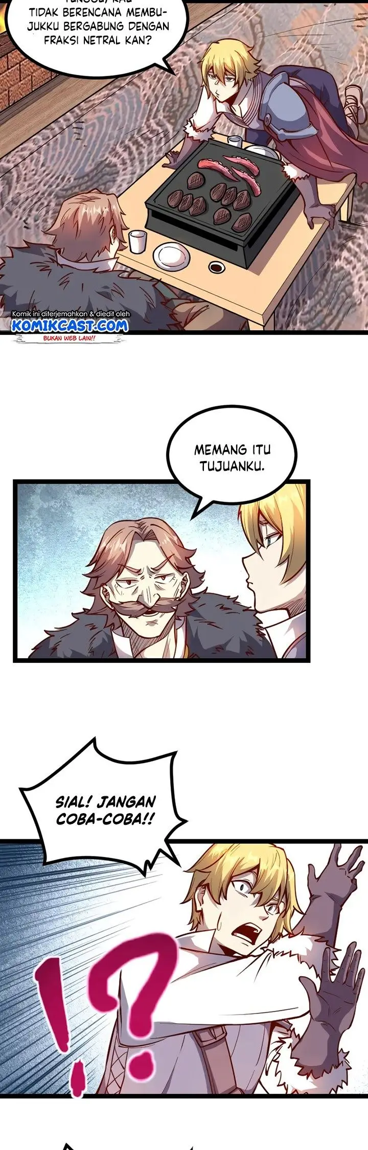 image-komik-record-of-the-mightiest-lord-chapter-29-18/24
