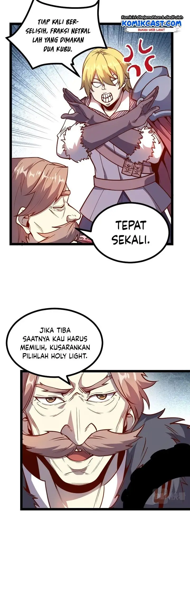 image-komik-record-of-the-mightiest-lord-chapter-29-19/24