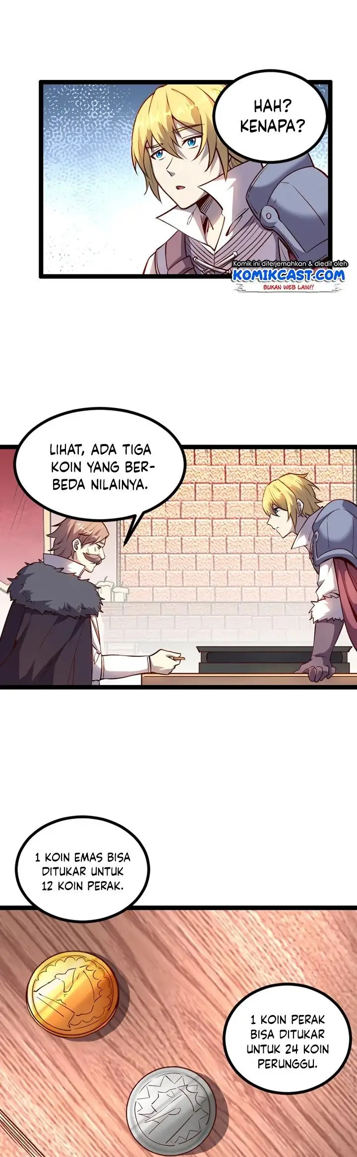 image-komik-record-of-the-mightiest-lord-chapter-29-20/24