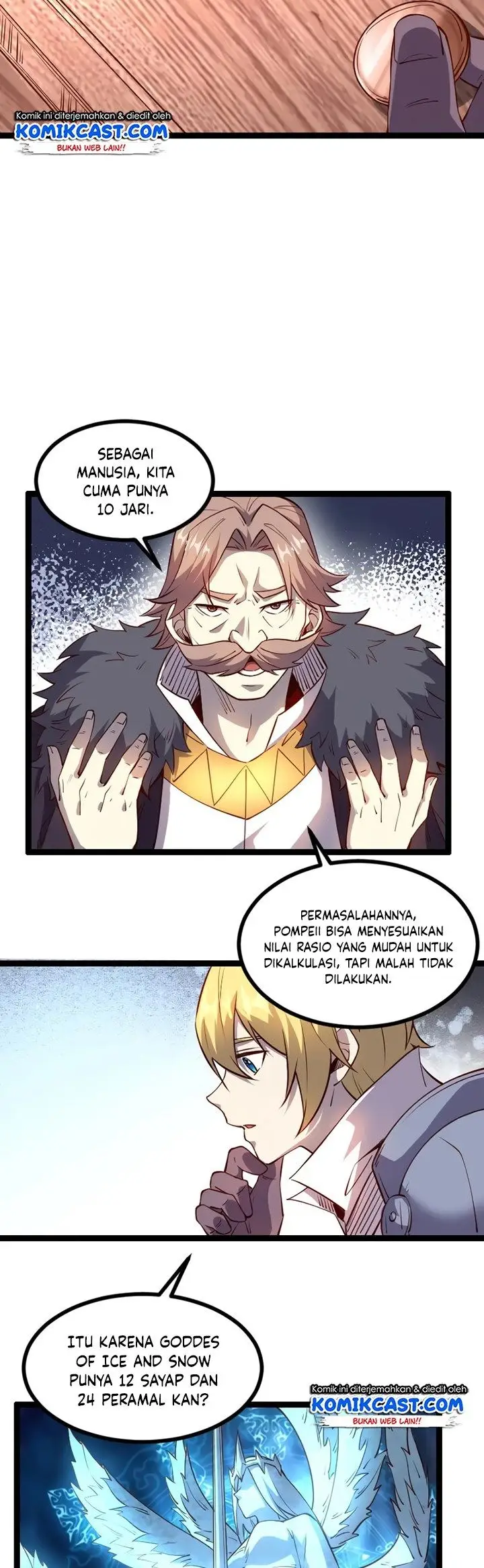 image-komik-record-of-the-mightiest-lord-chapter-29-21/24
