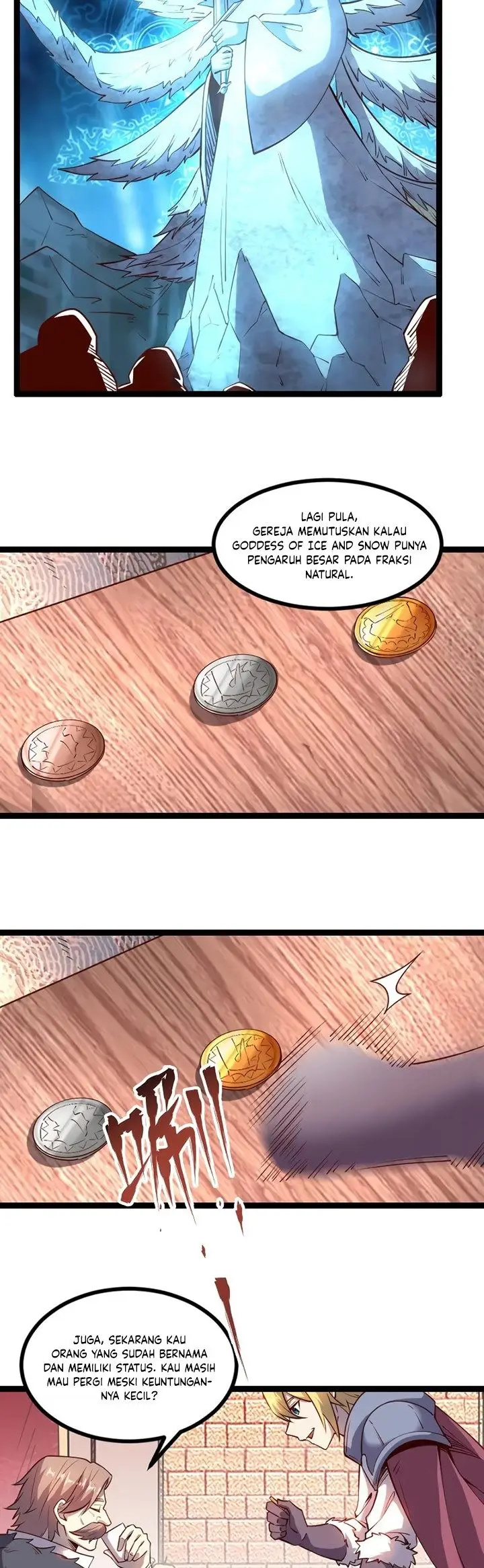 image-komik-record-of-the-mightiest-lord-chapter-29-22/24