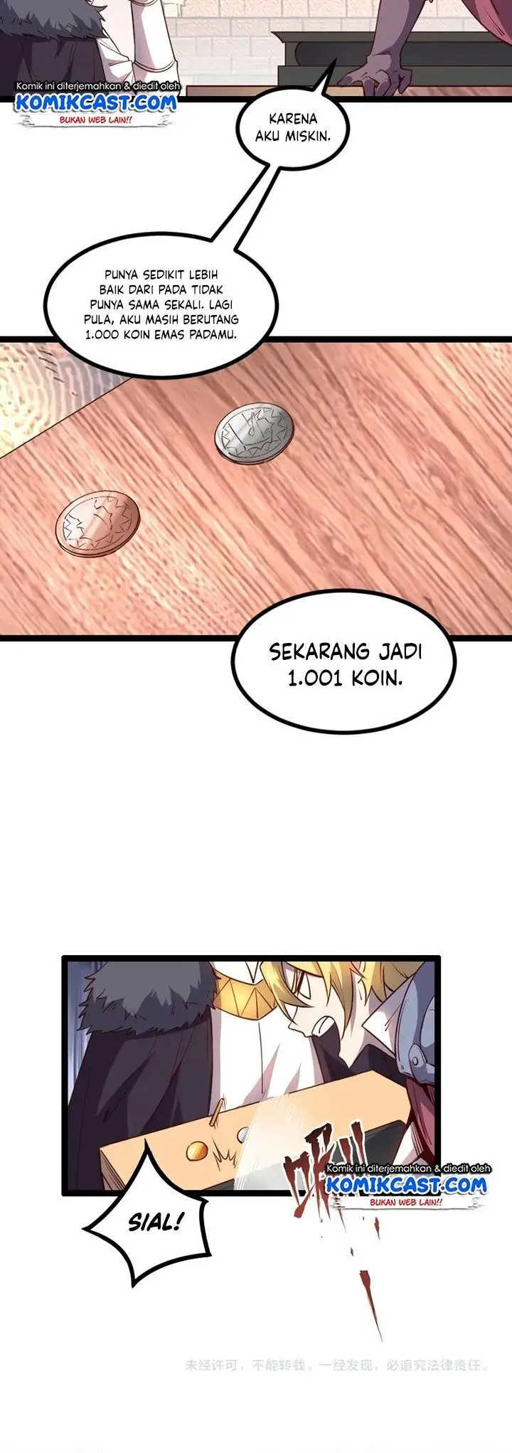 image-komik-record-of-the-mightiest-lord-chapter-29-23/24