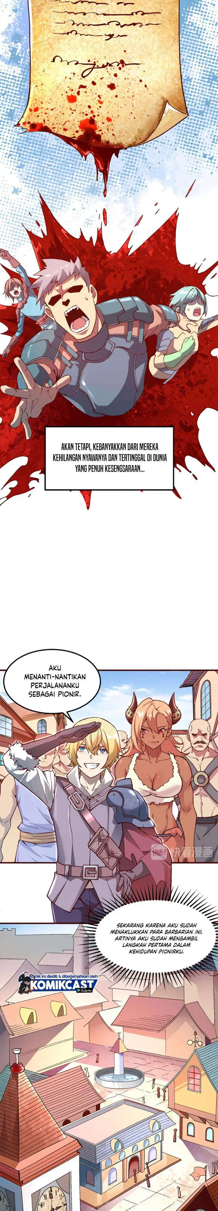 image-komik-record-of-the-mightiest-lord-chapter-3-1/18