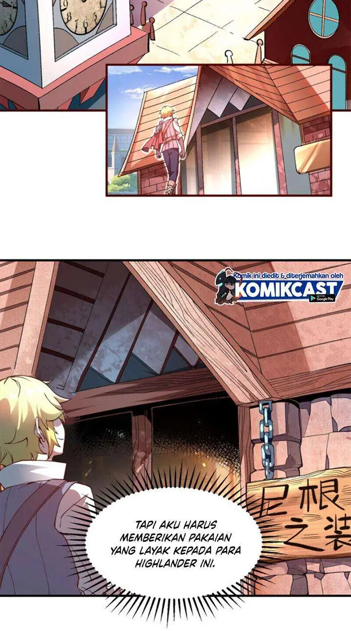 image-komik-record-of-the-mightiest-lord-chapter-3-2/18