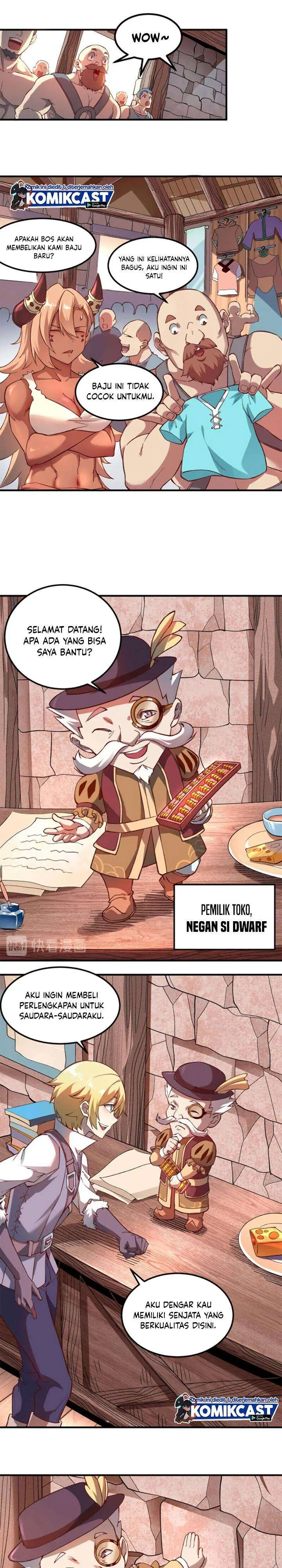 image-komik-record-of-the-mightiest-lord-chapter-3-3/18