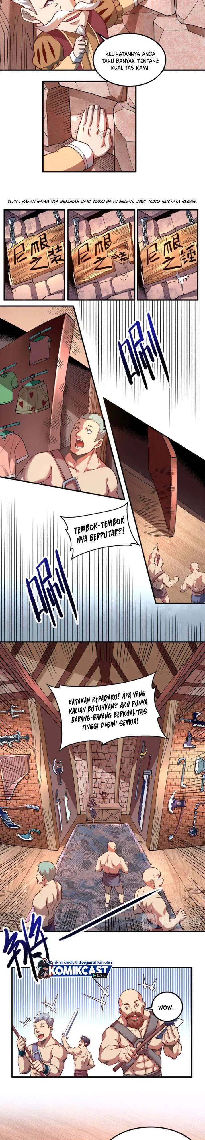 image-komik-record-of-the-mightiest-lord-chapter-3-4/18
