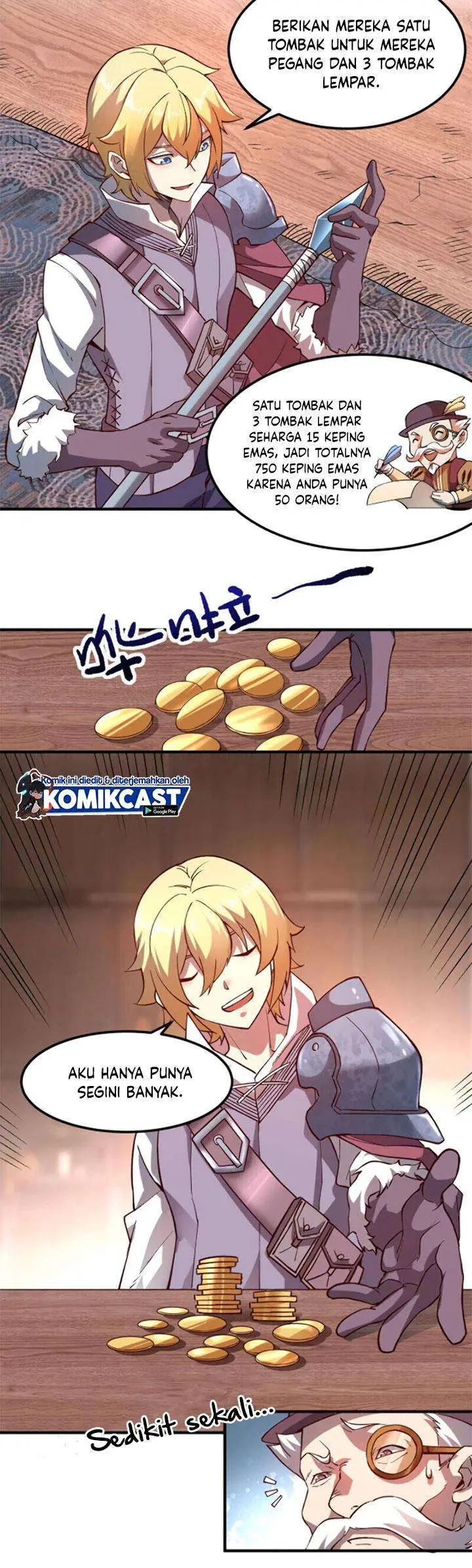 image-komik-record-of-the-mightiest-lord-chapter-3-5/18