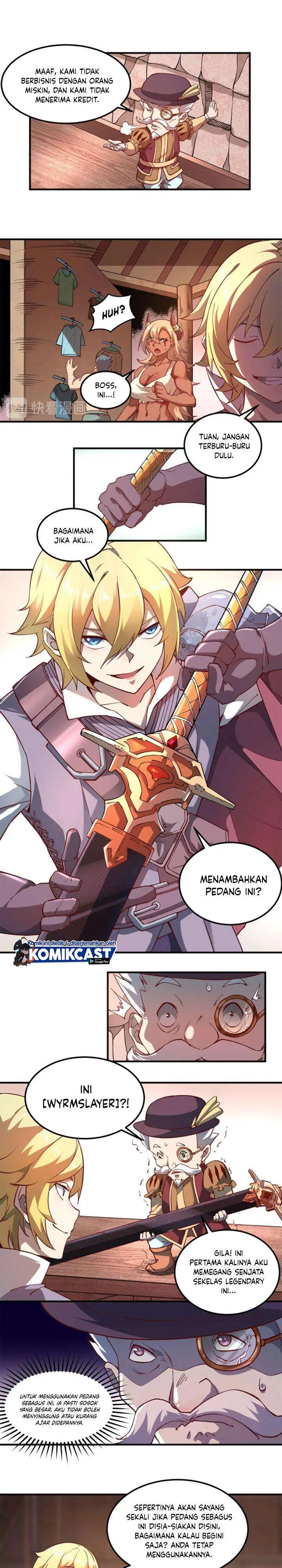 image-komik-record-of-the-mightiest-lord-chapter-3-6/18