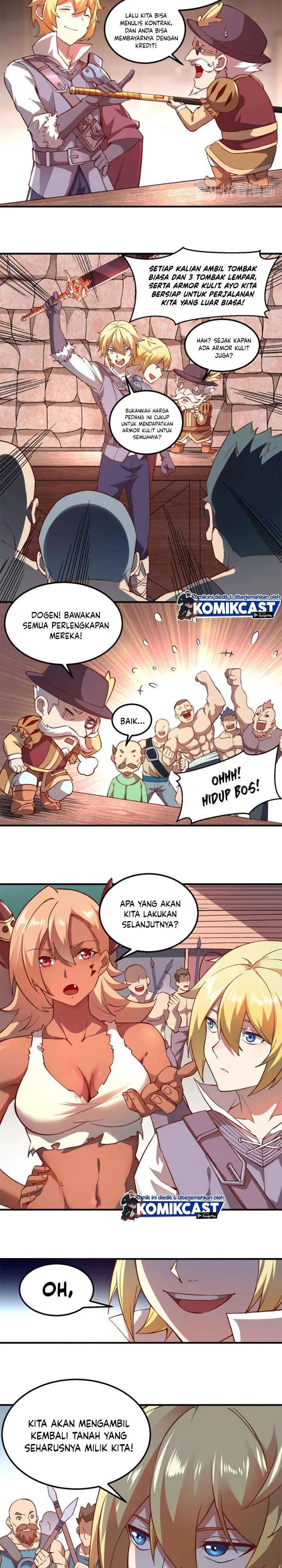 image-komik-record-of-the-mightiest-lord-chapter-3-7/18