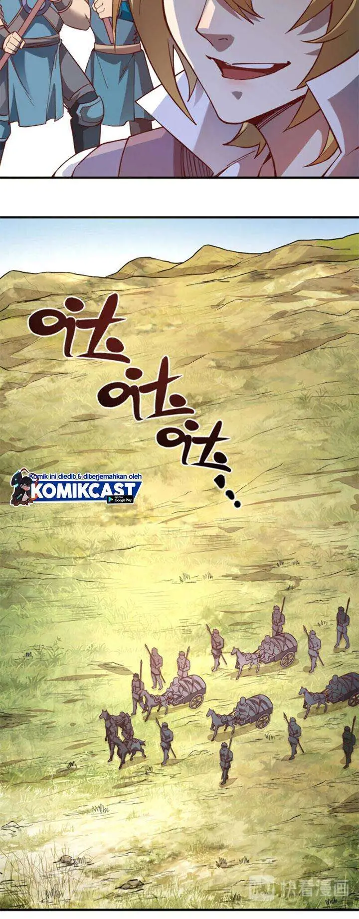 image-komik-record-of-the-mightiest-lord-chapter-3-8/18