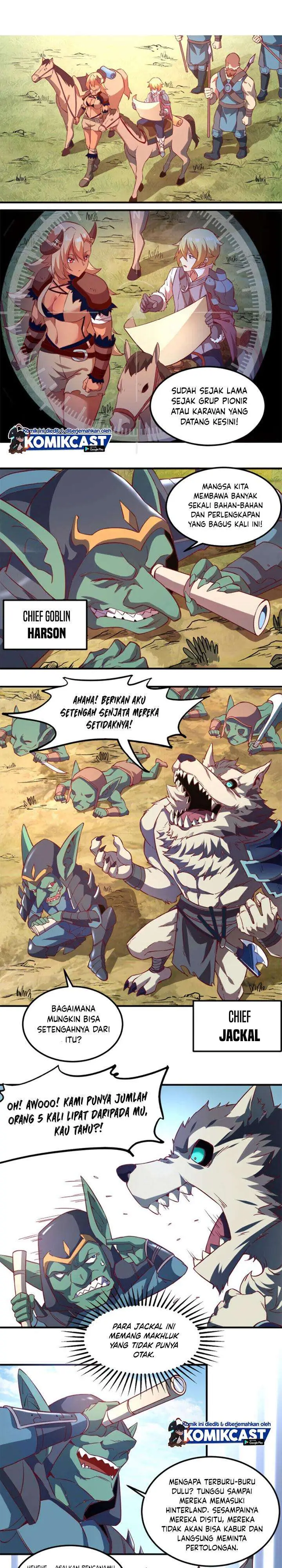 image-komik-record-of-the-mightiest-lord-chapter-3-9/18