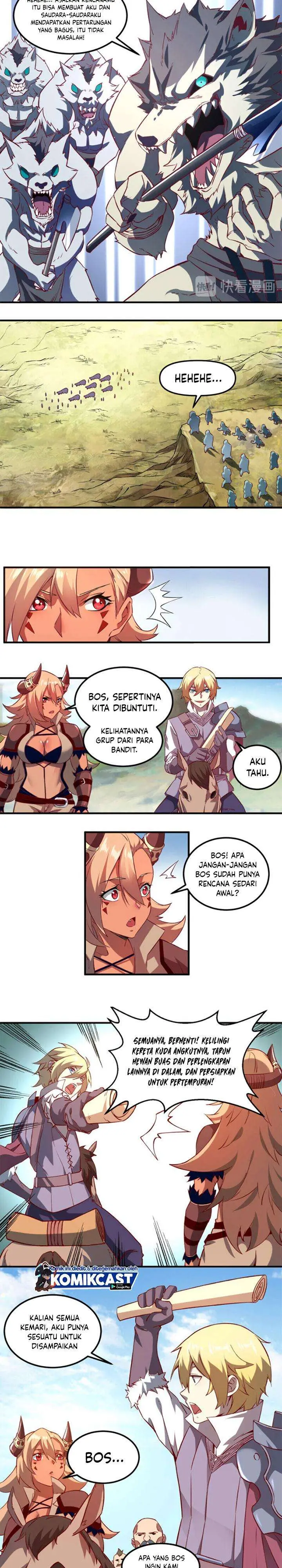 image-komik-record-of-the-mightiest-lord-chapter-3-10/18