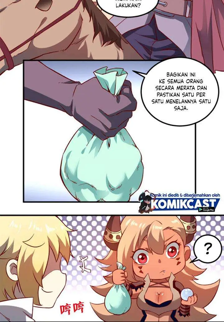 image-komik-record-of-the-mightiest-lord-chapter-3-11/18