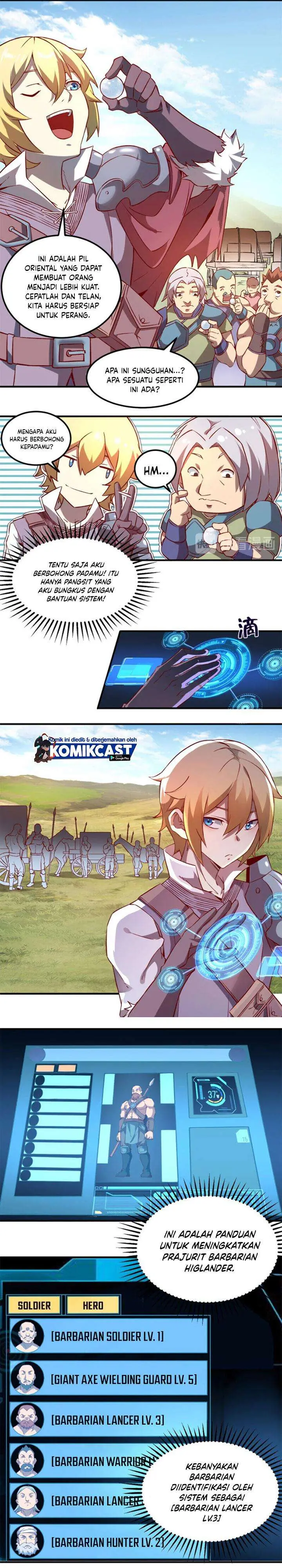 image-komik-record-of-the-mightiest-lord-chapter-3-12/18