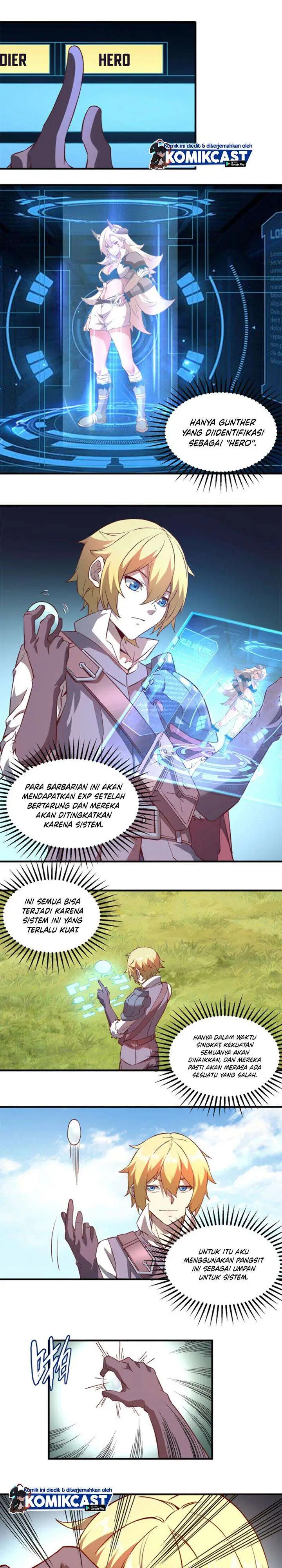 image-komik-record-of-the-mightiest-lord-chapter-3-13/18