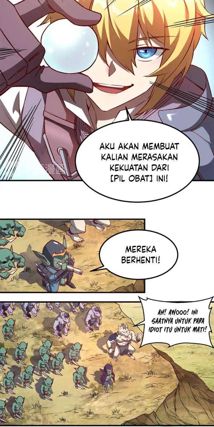 image-komik-record-of-the-mightiest-lord-chapter-3-14/18
