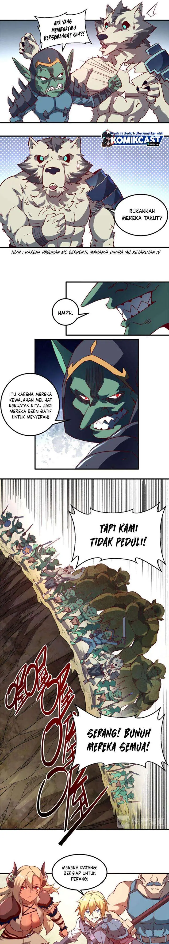 image-komik-record-of-the-mightiest-lord-chapter-3-15/18