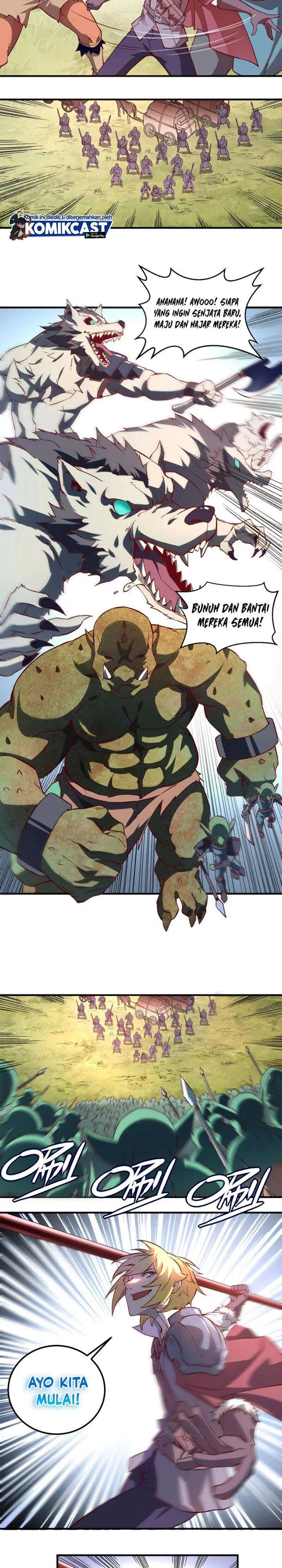 image-komik-record-of-the-mightiest-lord-chapter-3-16/18