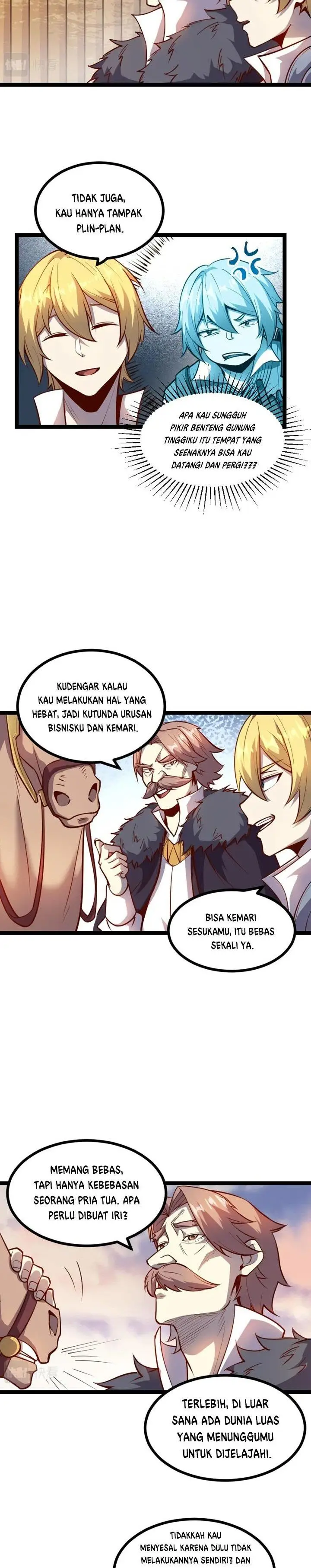 image-komik-record-of-the-mightiest-lord-chapter-30-1/20