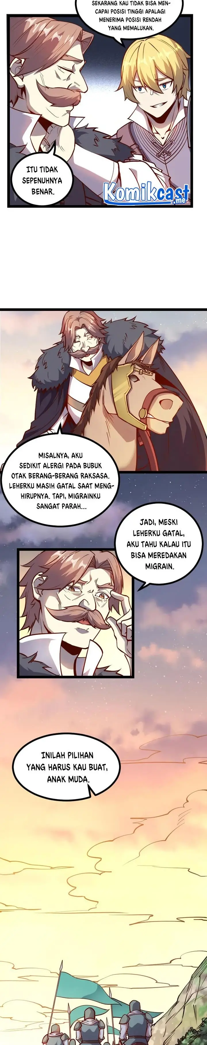 image-komik-record-of-the-mightiest-lord-chapter-30-2/20