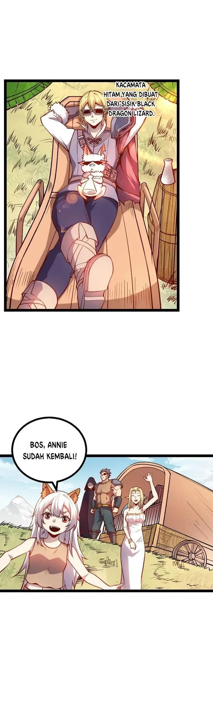 image-komik-record-of-the-mightiest-lord-chapter-30-4/20