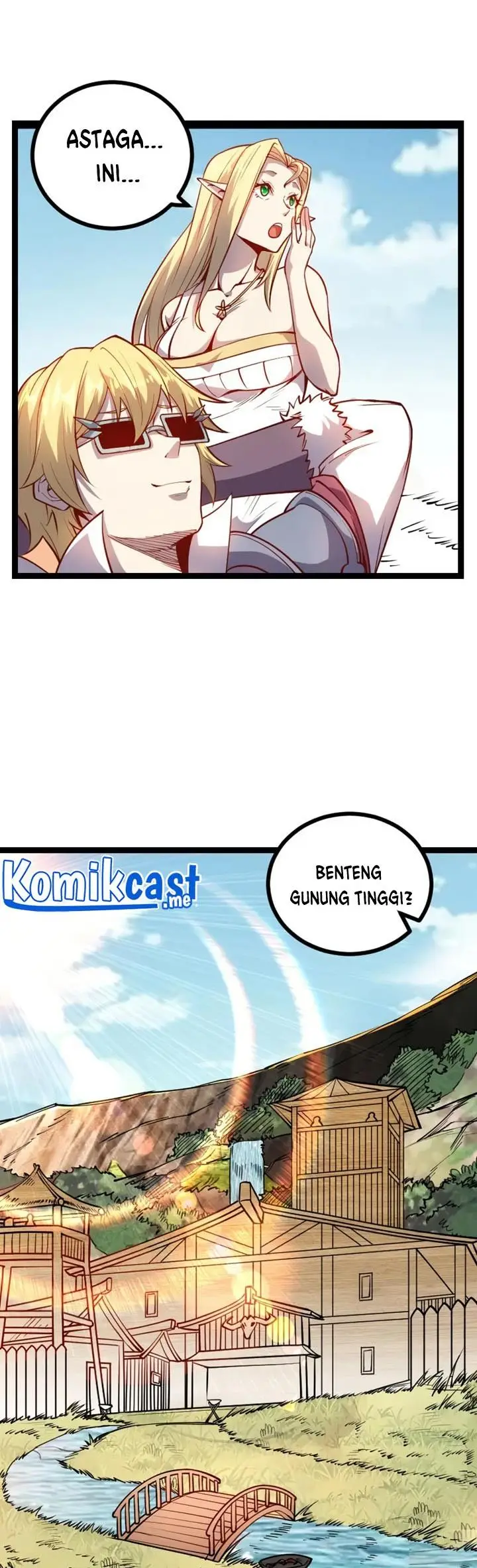 image-komik-record-of-the-mightiest-lord-chapter-30-5/20