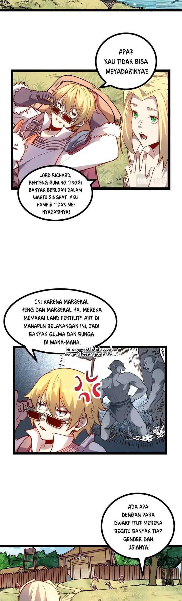 image-komik-record-of-the-mightiest-lord-chapter-30-6/20