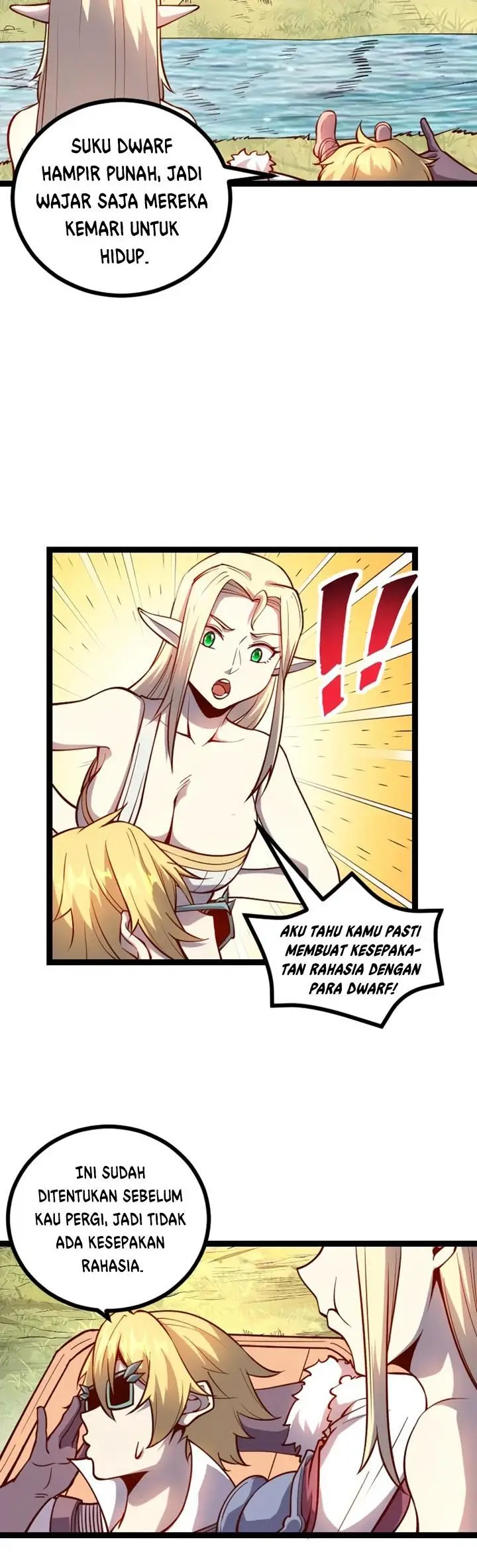 image-komik-record-of-the-mightiest-lord-chapter-30-7/20