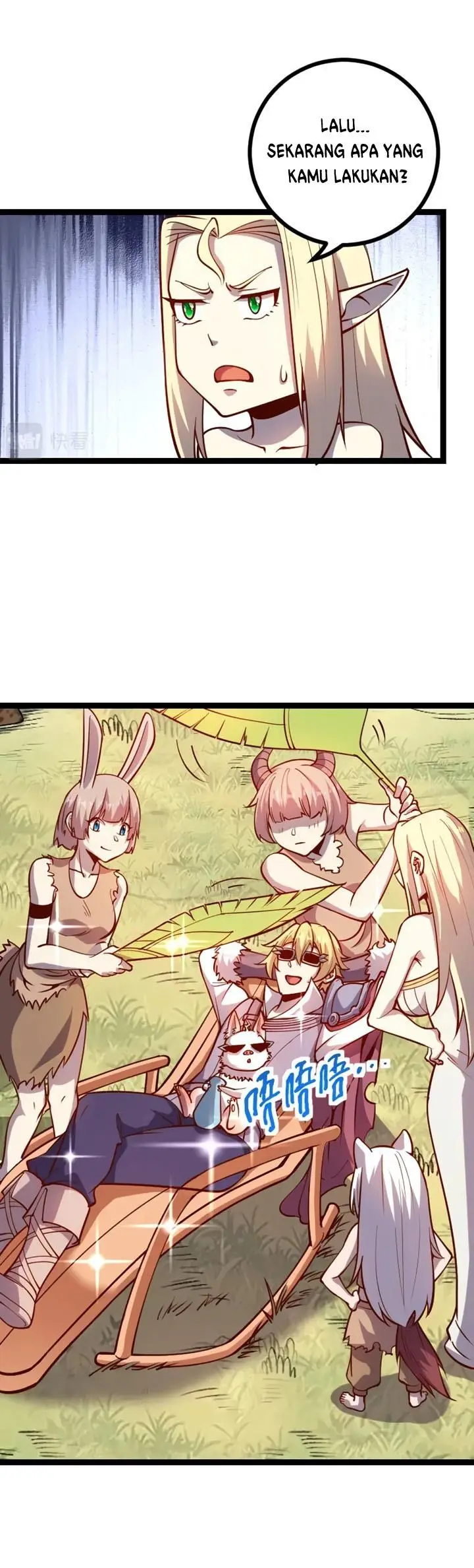 image-komik-record-of-the-mightiest-lord-chapter-30-8/20