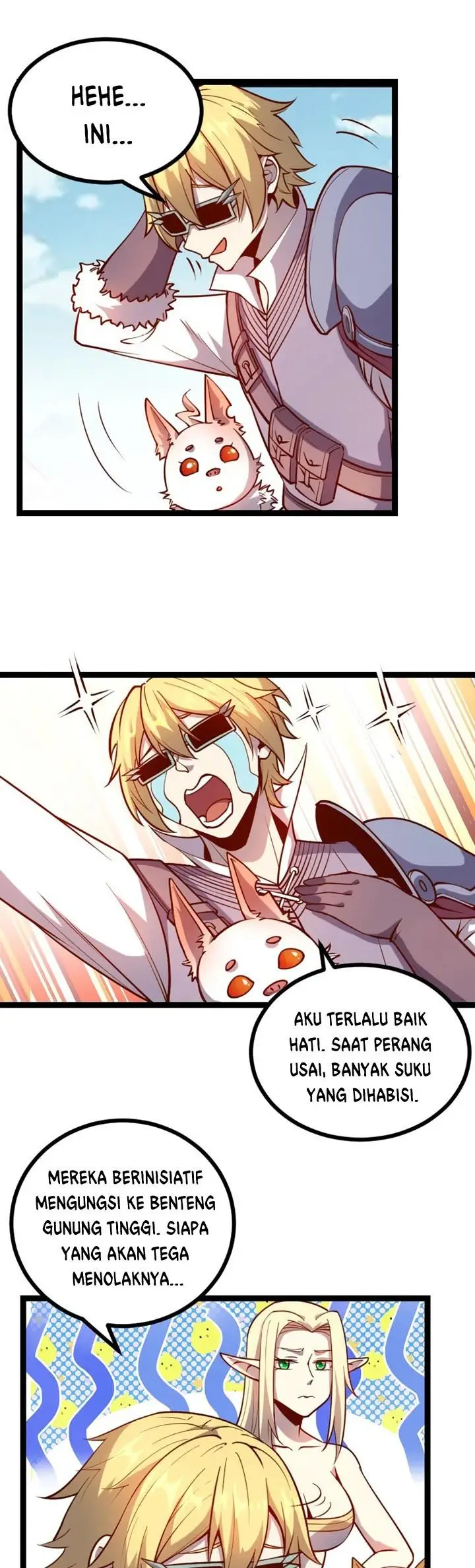 image-komik-record-of-the-mightiest-lord-chapter-30-9/20