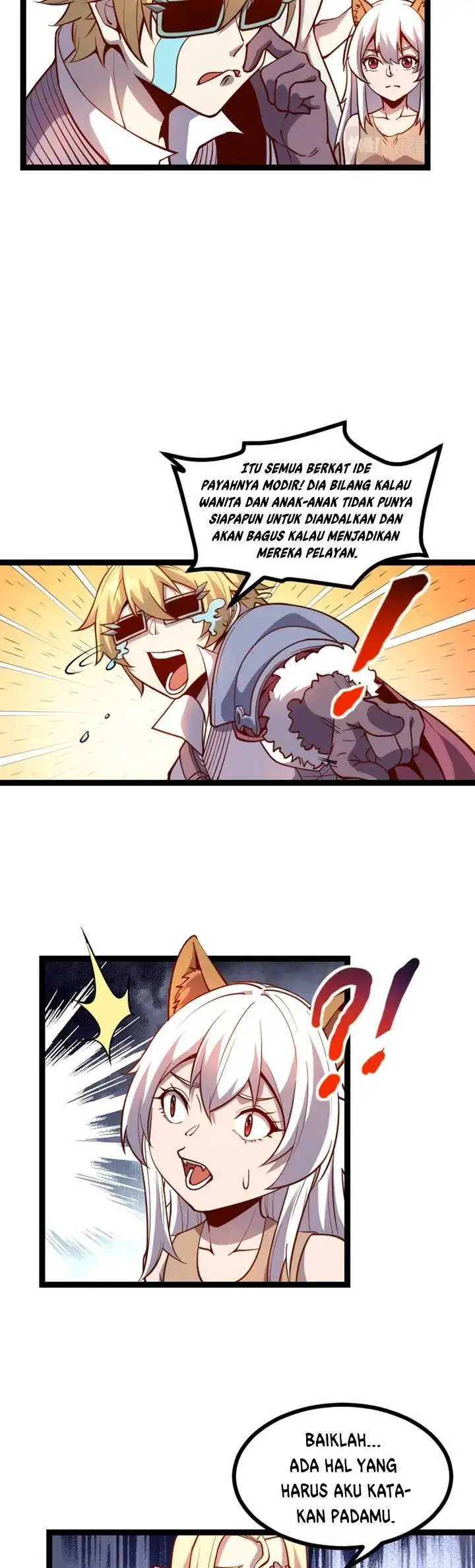 image-komik-record-of-the-mightiest-lord-chapter-30-10/20