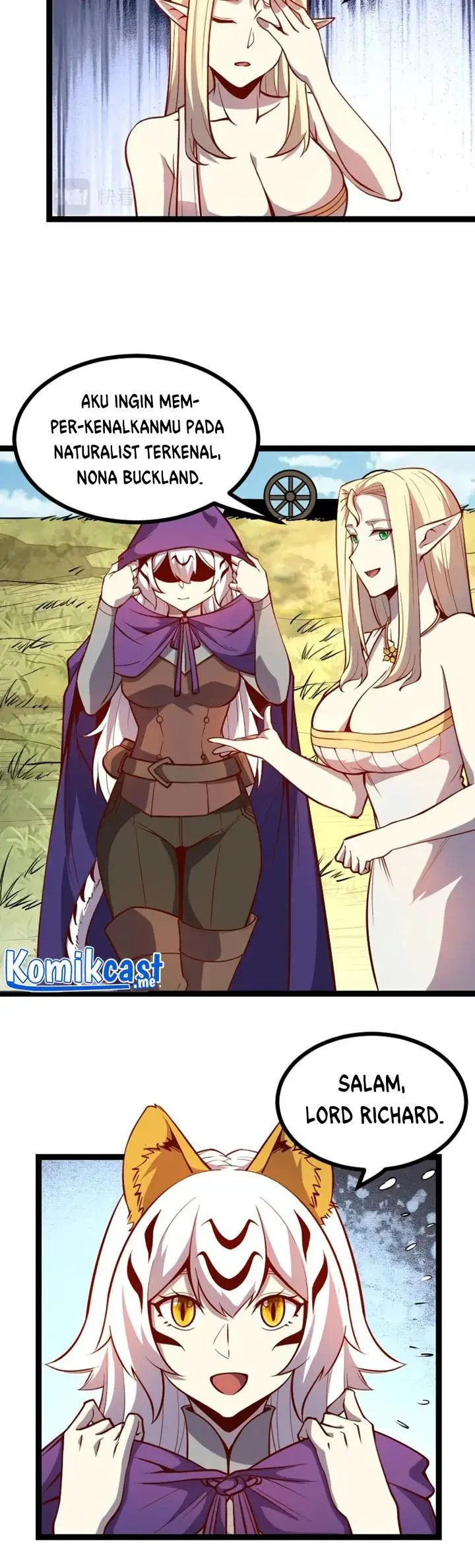 image-komik-record-of-the-mightiest-lord-chapter-30-11/20