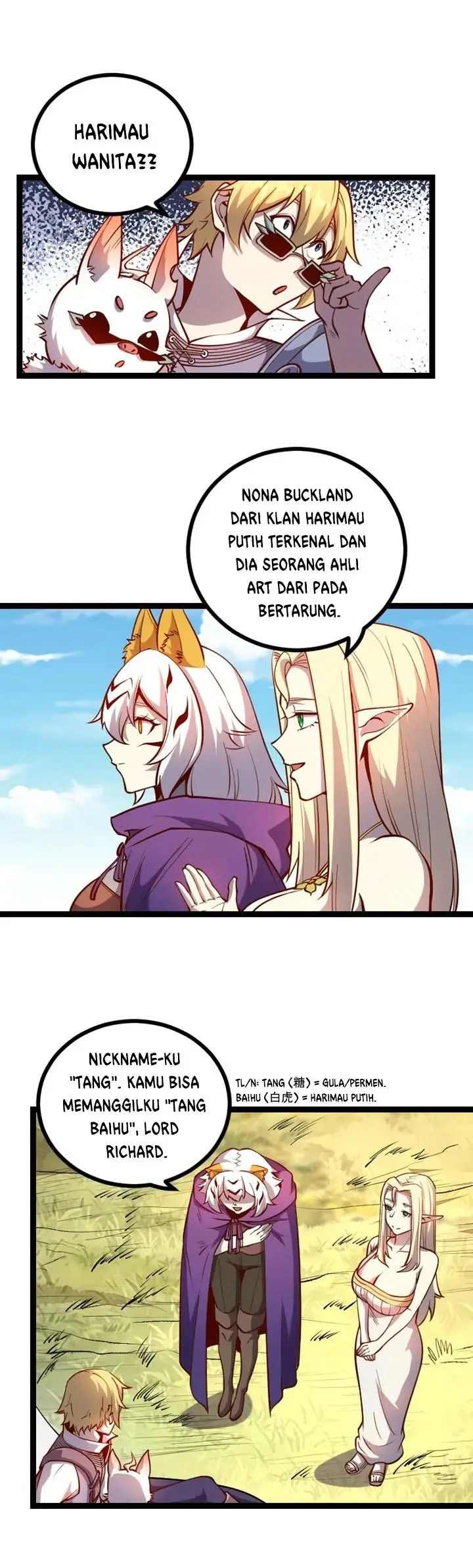 image-komik-record-of-the-mightiest-lord-chapter-30-12/20