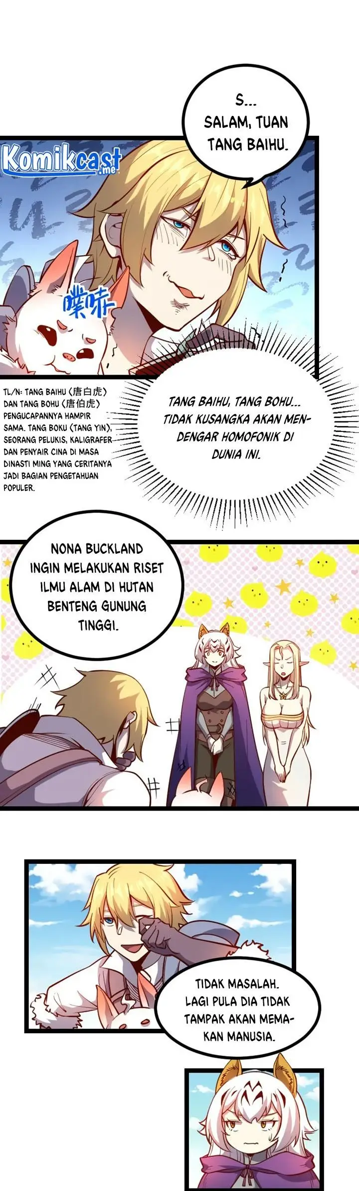 image-komik-record-of-the-mightiest-lord-chapter-30-13/20