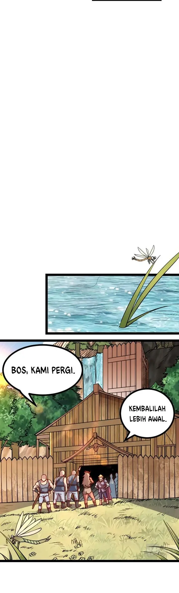 image-komik-record-of-the-mightiest-lord-chapter-30-14/20