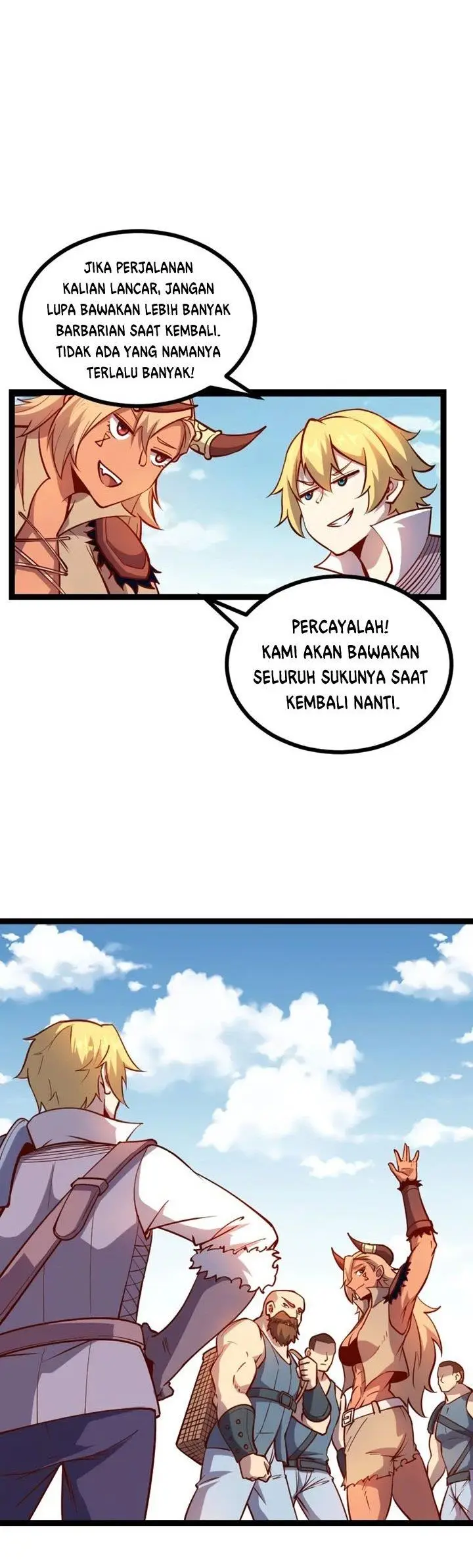 image-komik-record-of-the-mightiest-lord-chapter-30-15/20