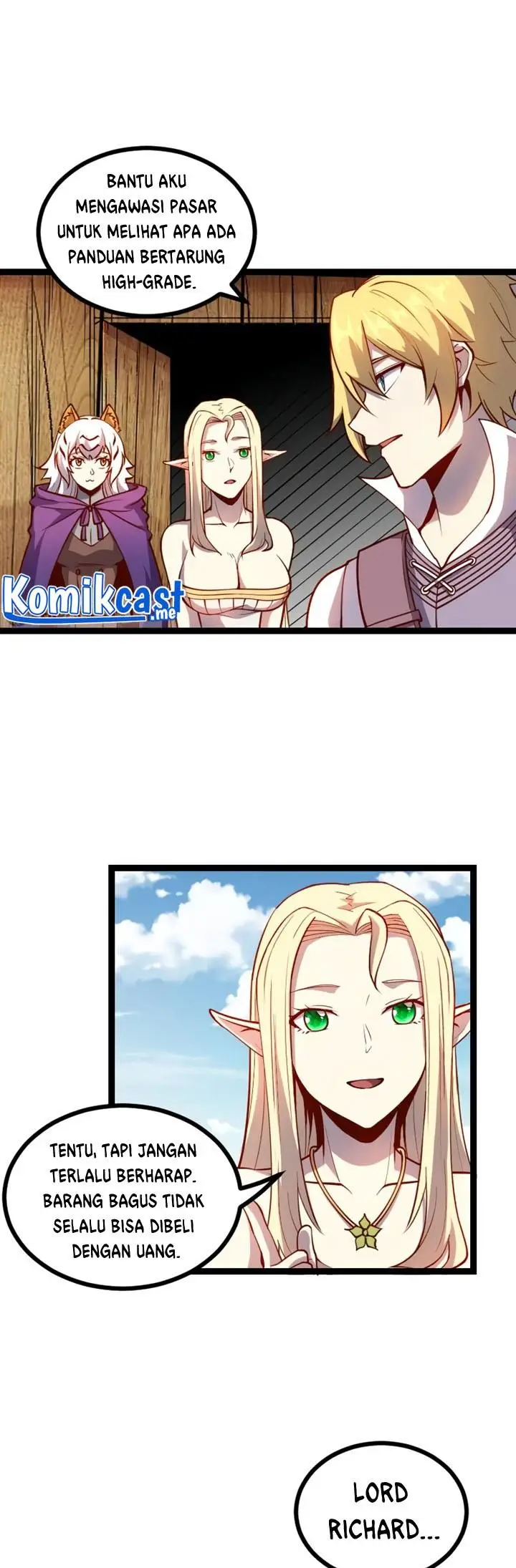 image-komik-record-of-the-mightiest-lord-chapter-30-16/20