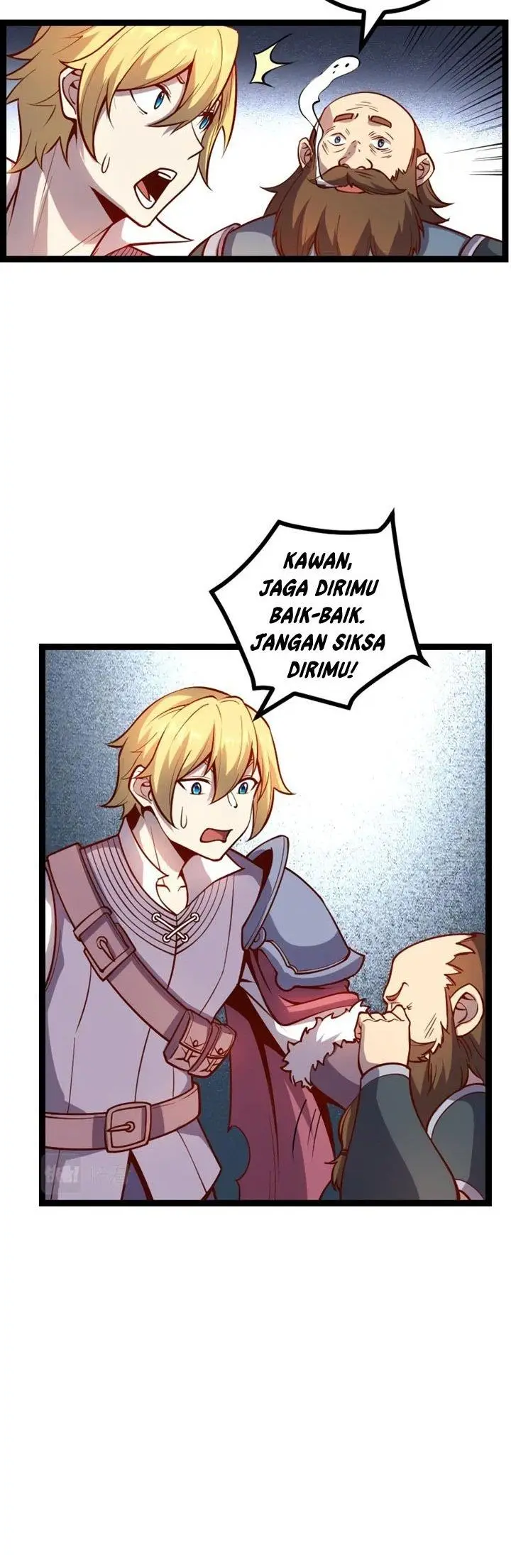 image-komik-record-of-the-mightiest-lord-chapter-30-17/20