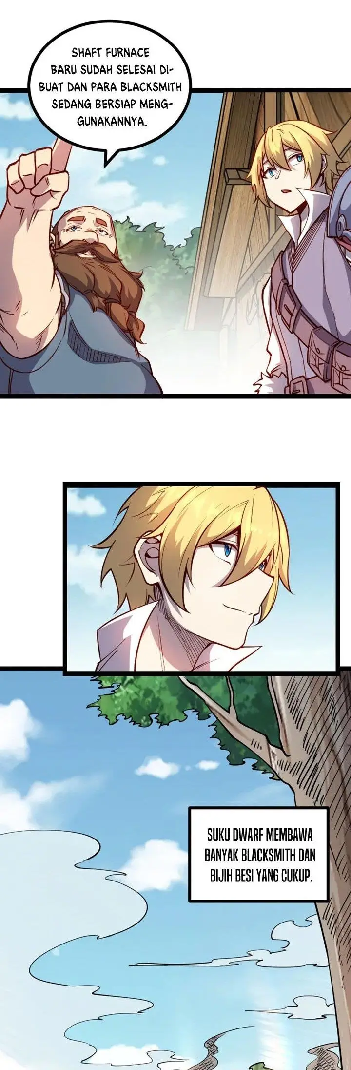 image-komik-record-of-the-mightiest-lord-chapter-30-18/20