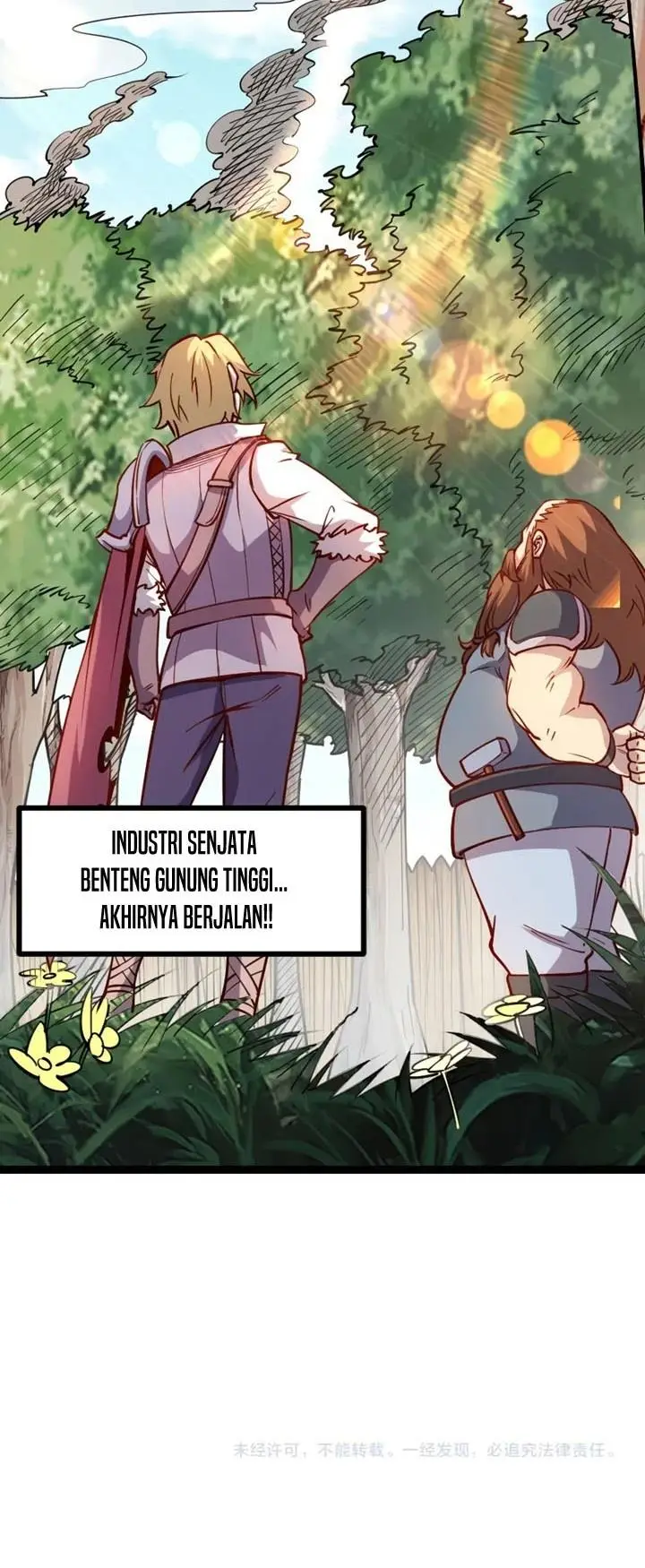 image-komik-record-of-the-mightiest-lord-chapter-30-19/20