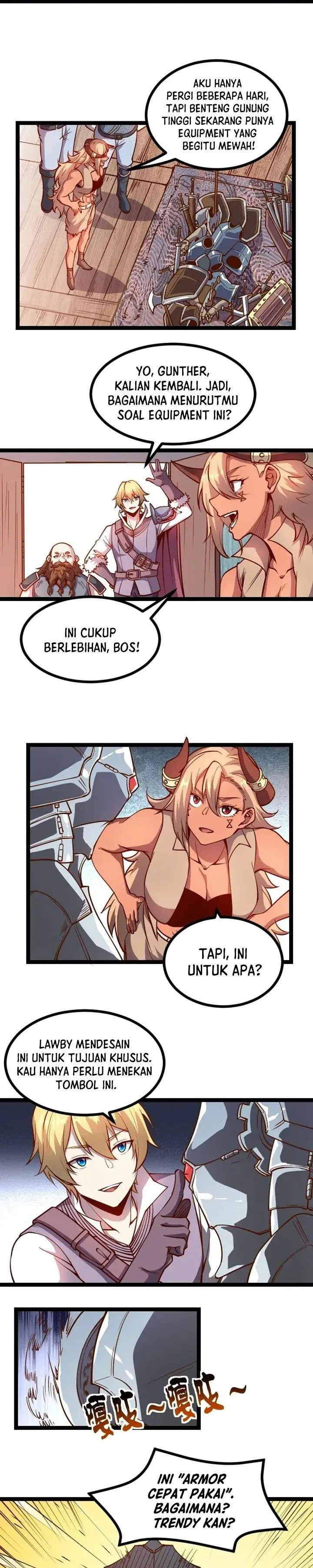 image-komik-record-of-the-mightiest-lord-chapter-31-1/14