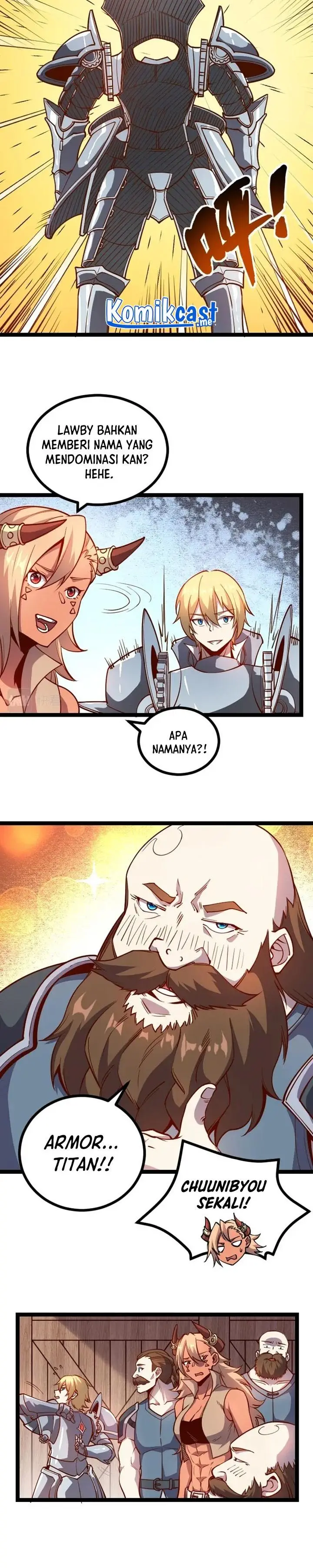 image-komik-record-of-the-mightiest-lord-chapter-31-2/14