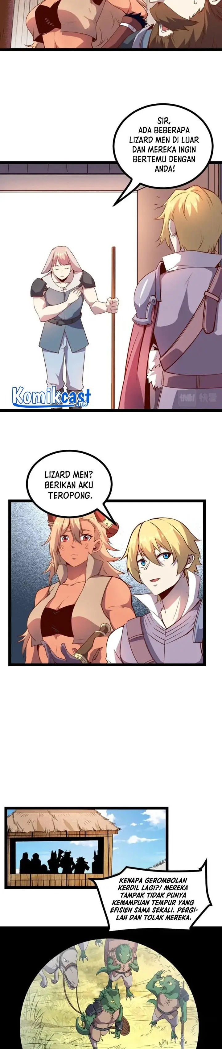 image-komik-record-of-the-mightiest-lord-chapter-31-4/14