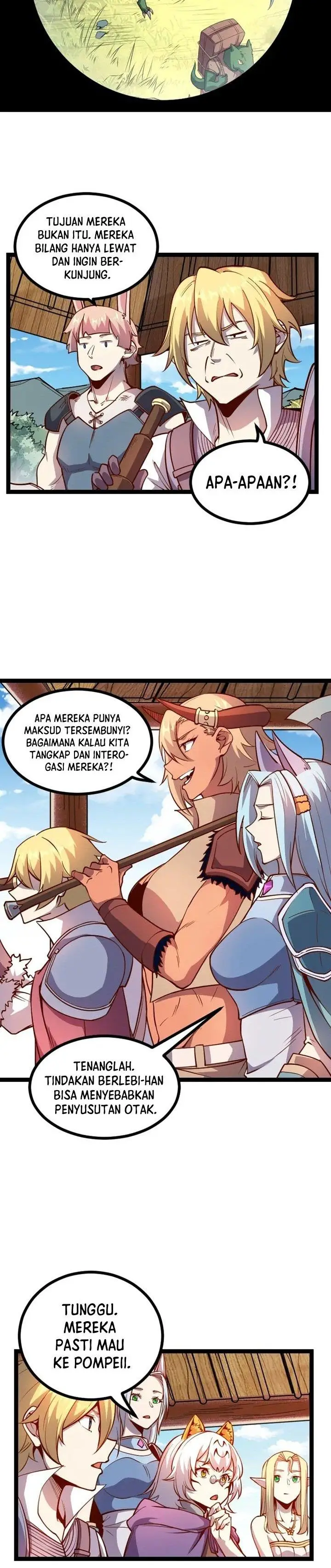 image-komik-record-of-the-mightiest-lord-chapter-31-5/14