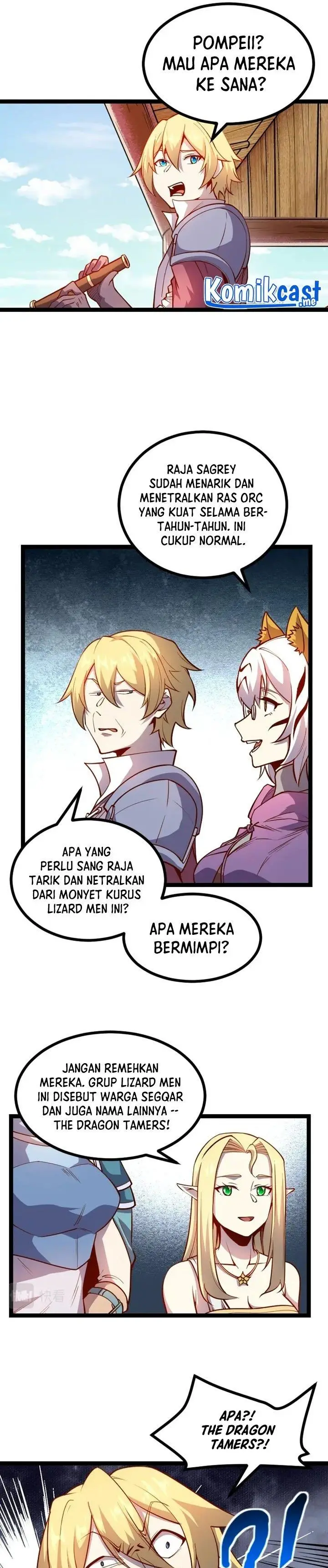 image-komik-record-of-the-mightiest-lord-chapter-31-6/14