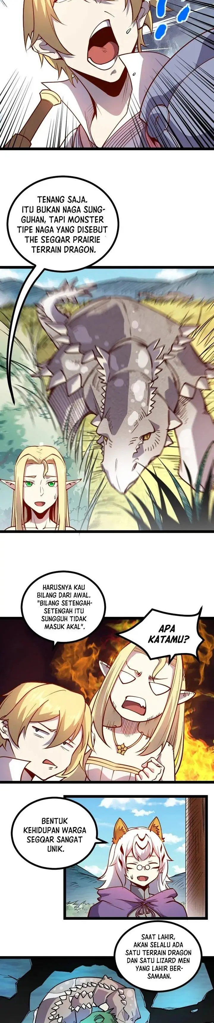 image-komik-record-of-the-mightiest-lord-chapter-31-7/14